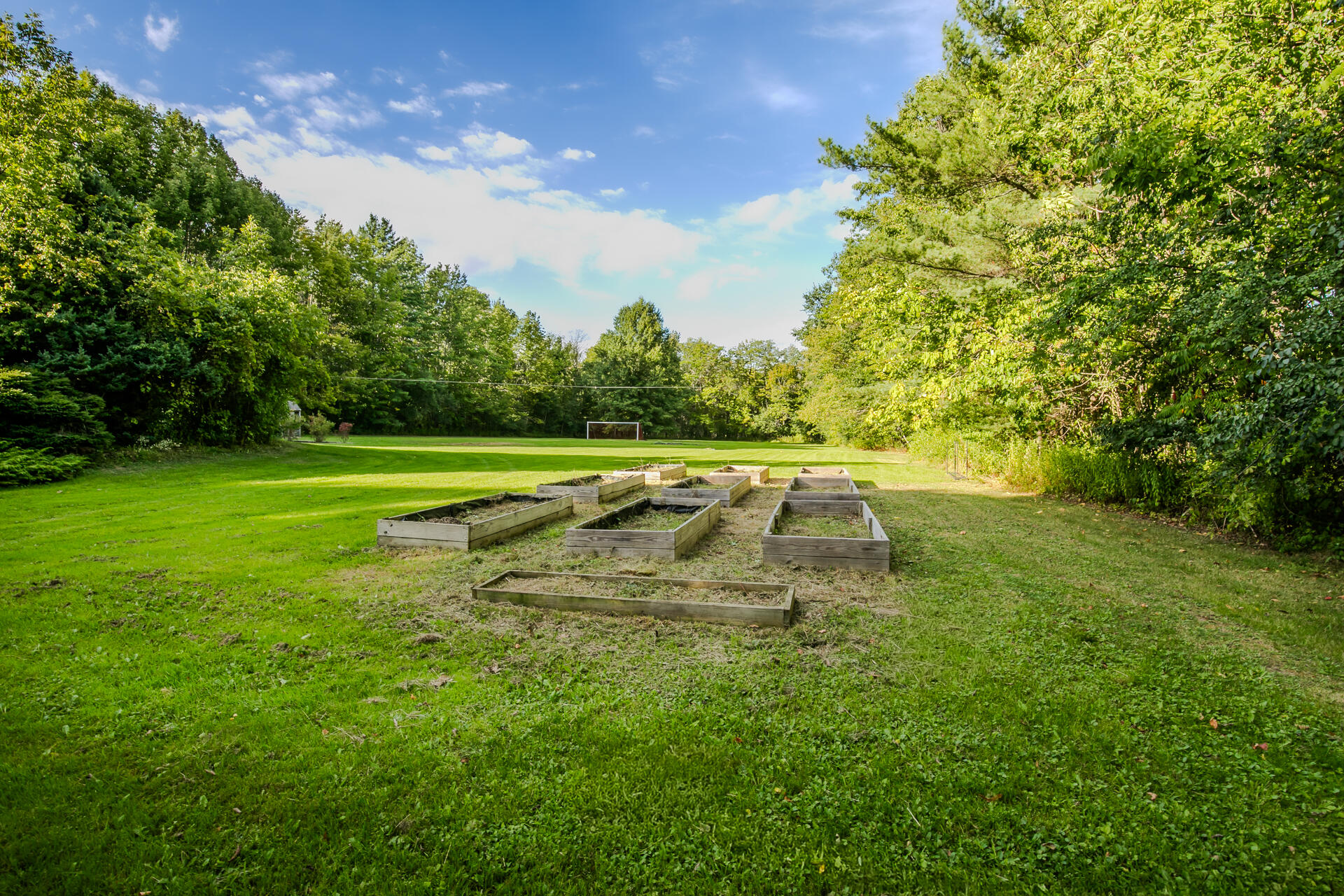 main property photo 66