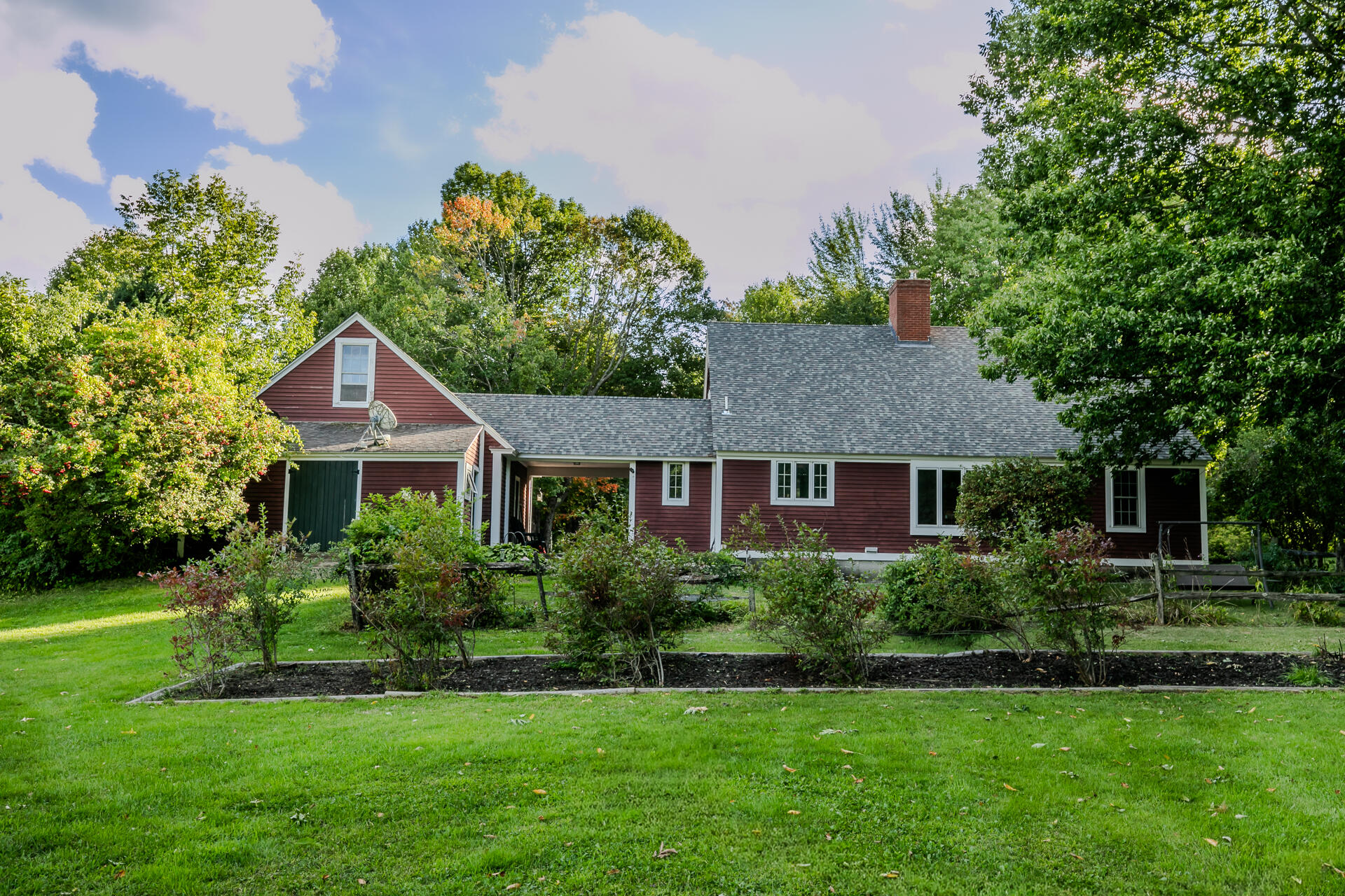 main property photo 69