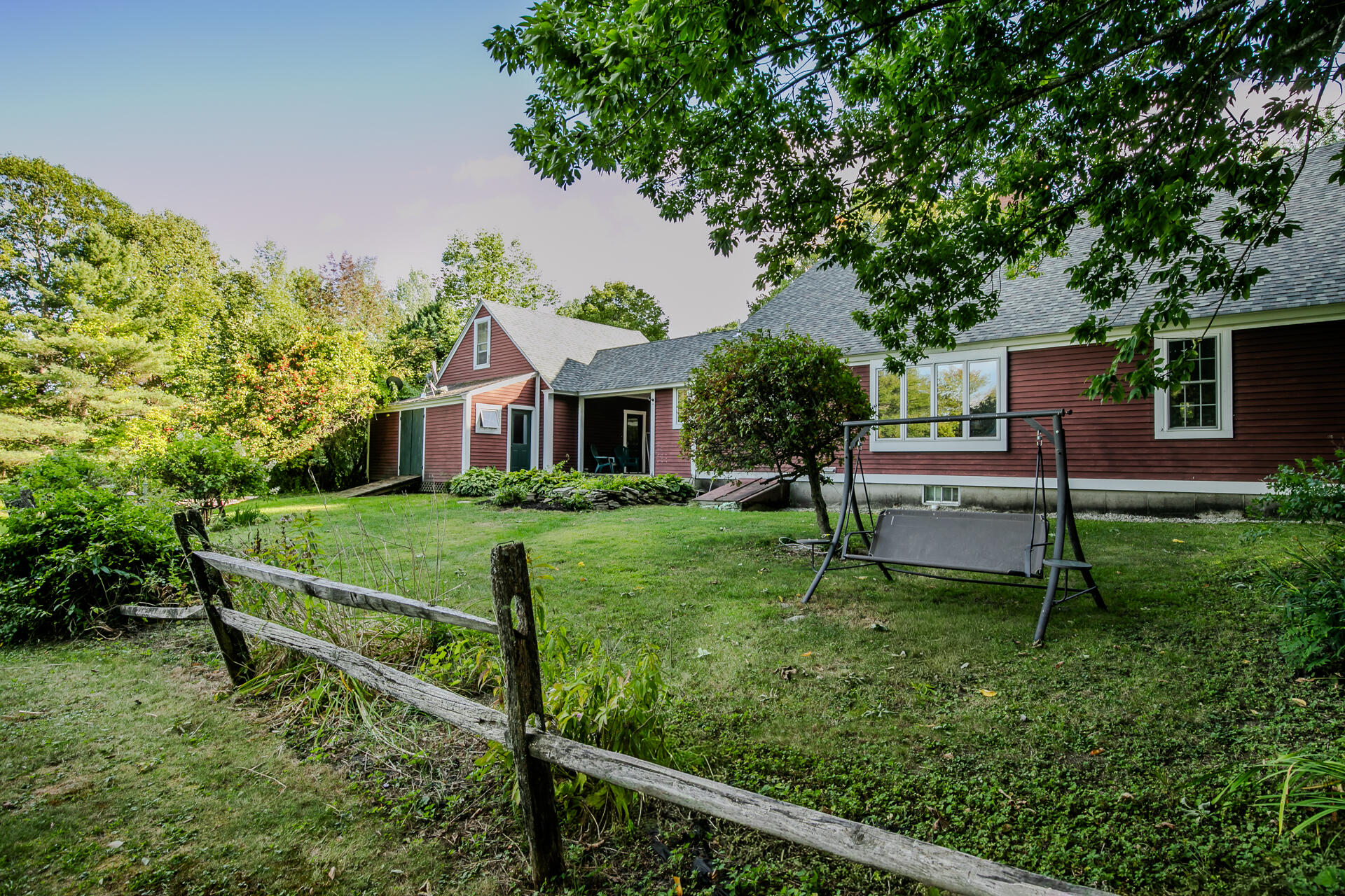 main property photo 70