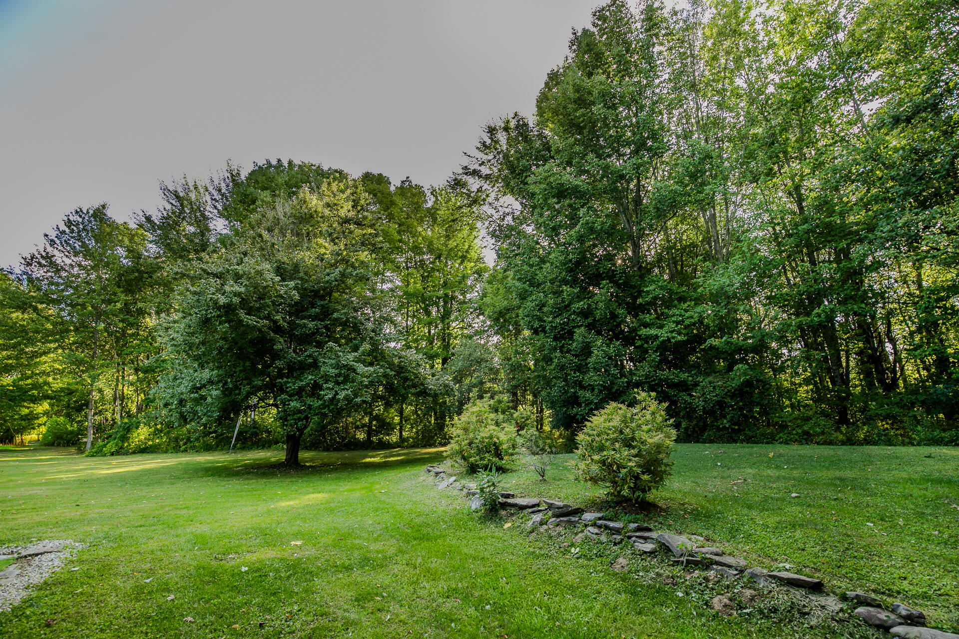 main property photo 81