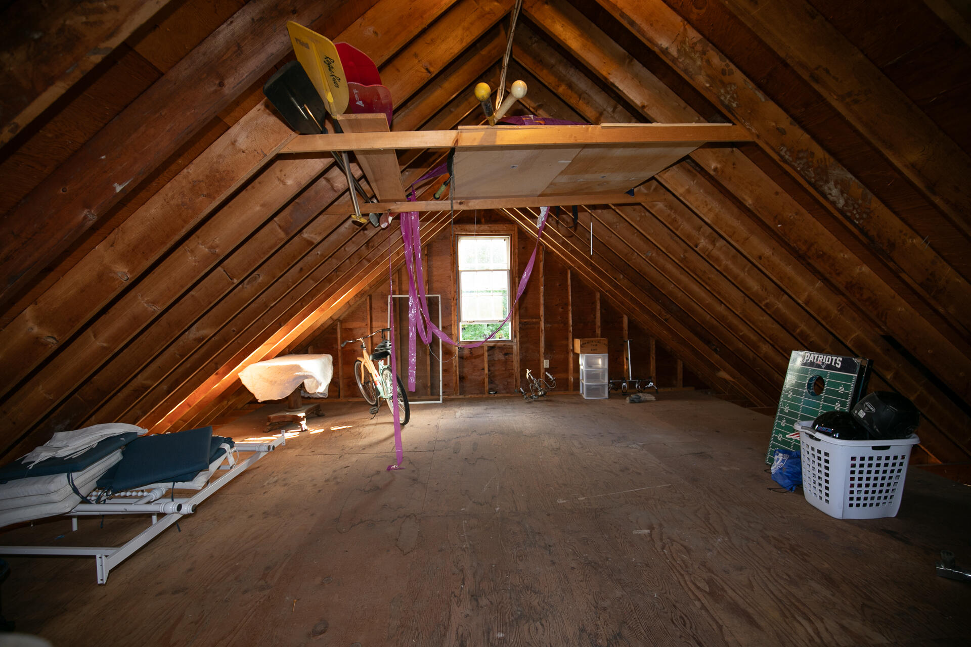 main property photo 91