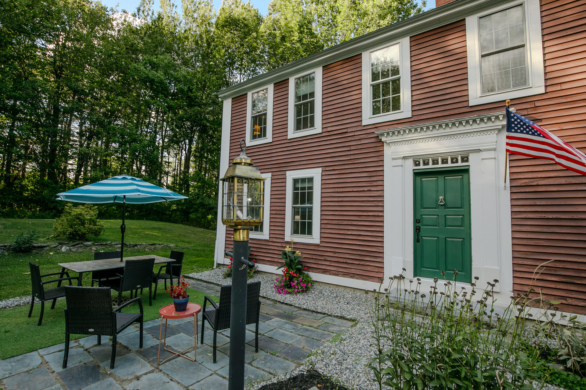 main property photo 94