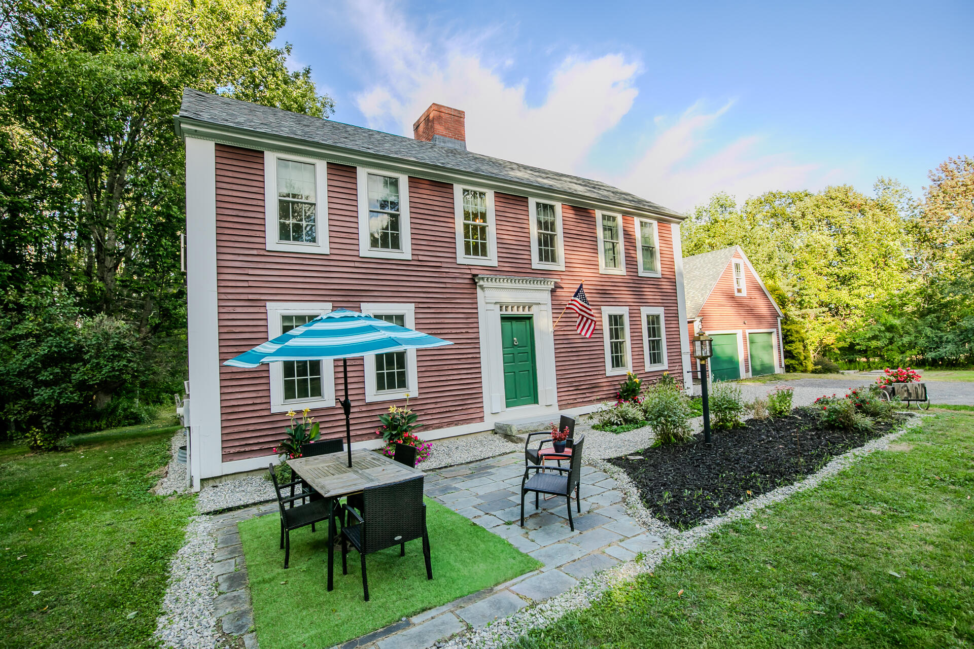 main property photo 95