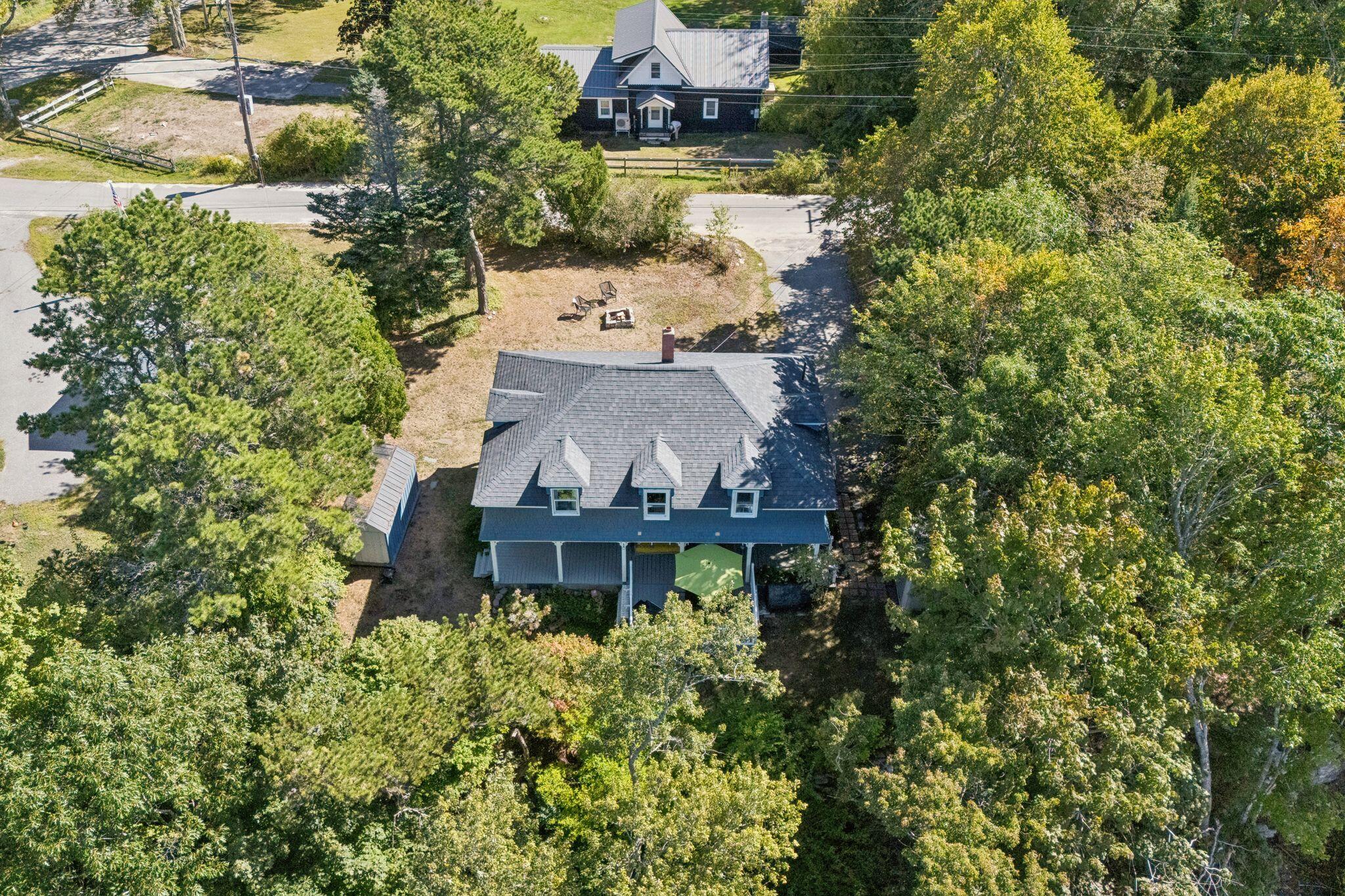 main property photo 51