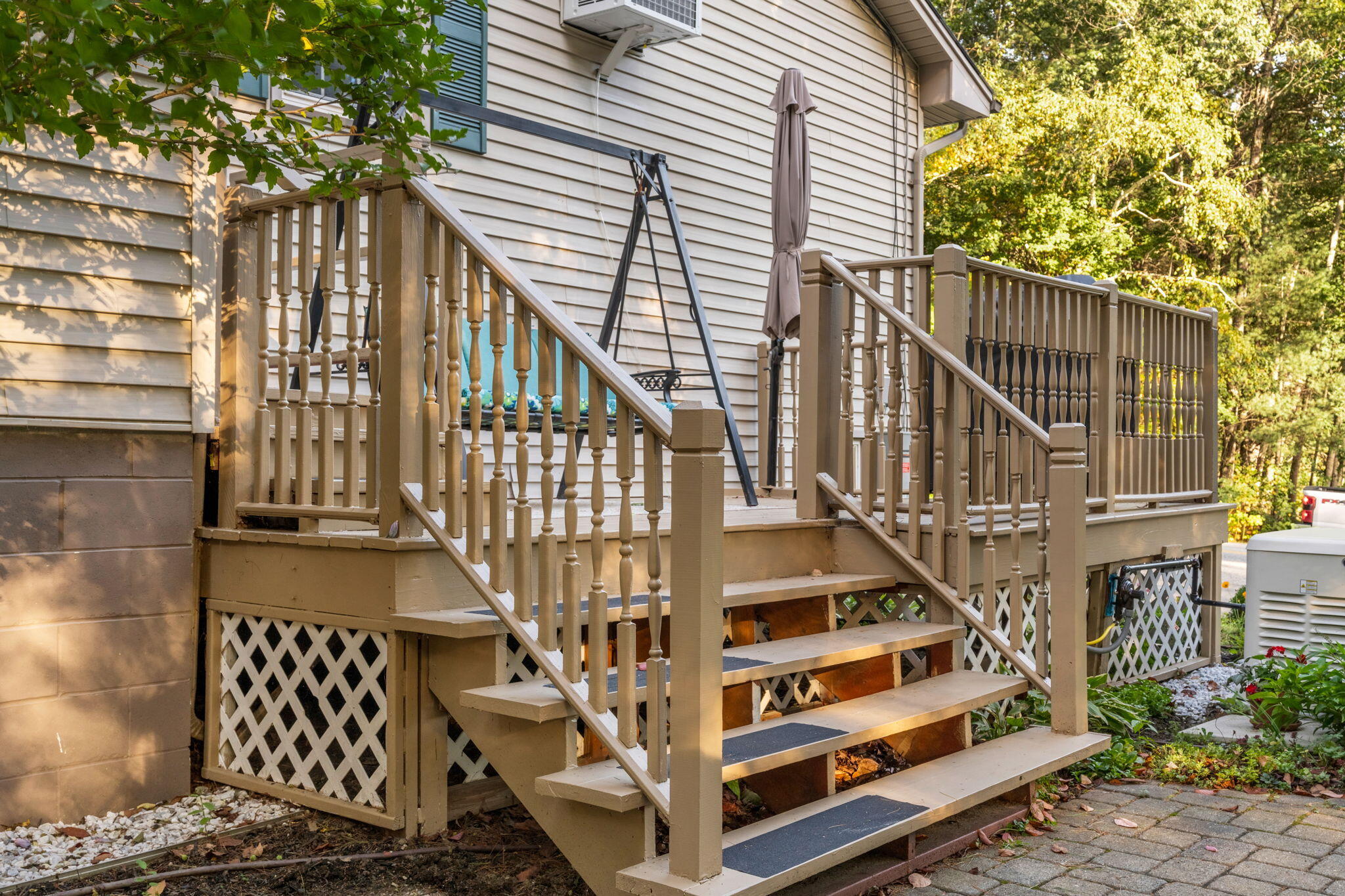 main property photo 49