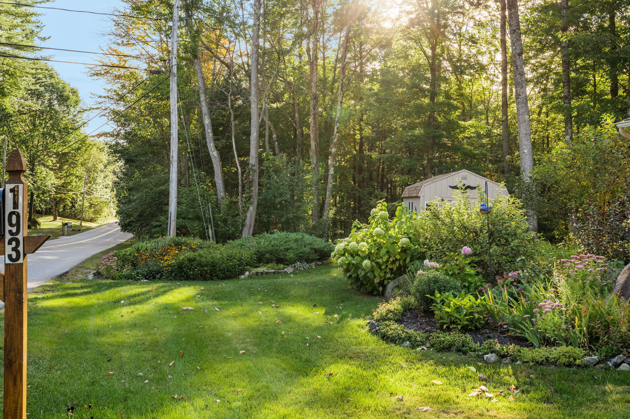 main property photo 51