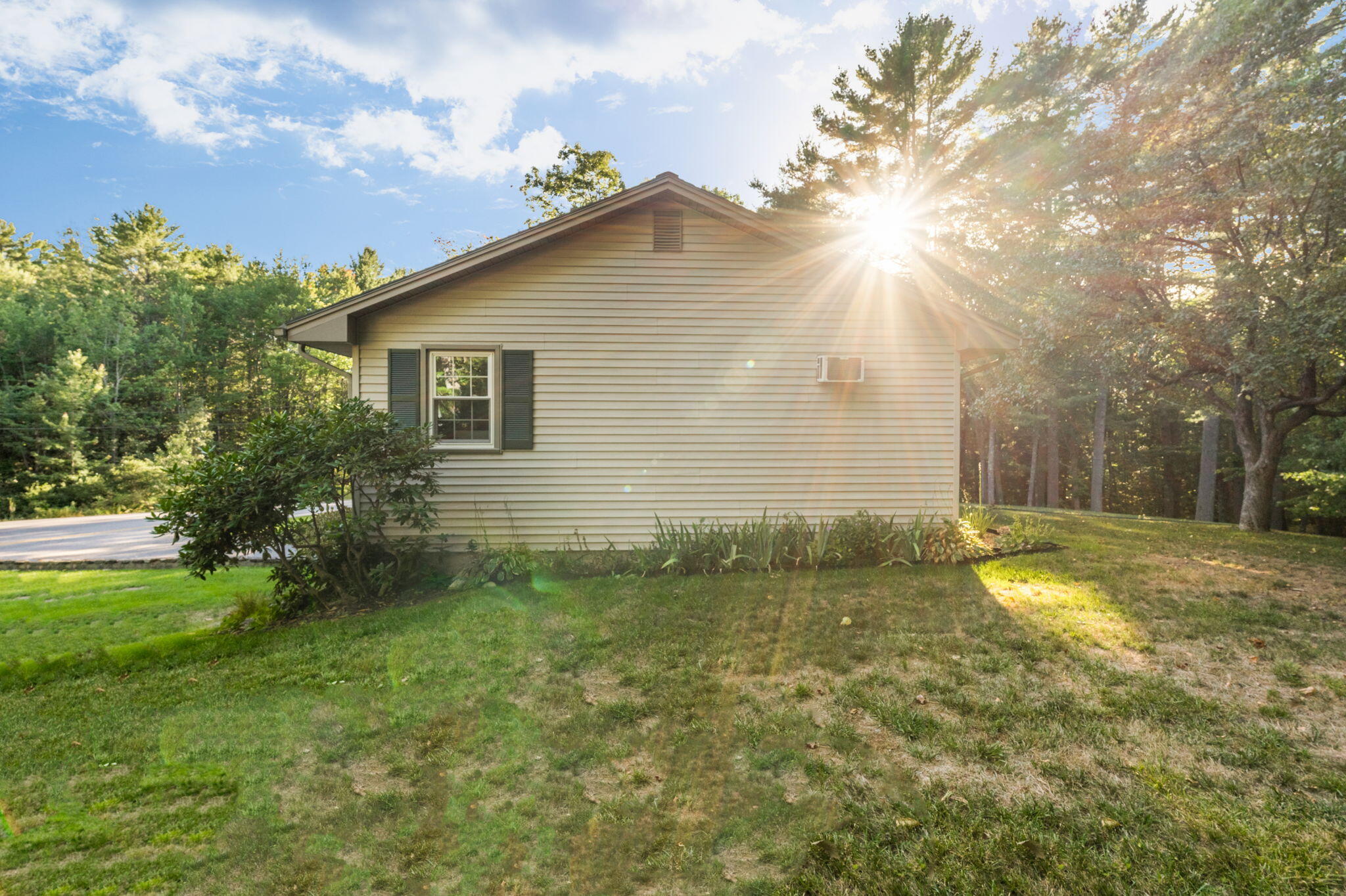 main property photo 53