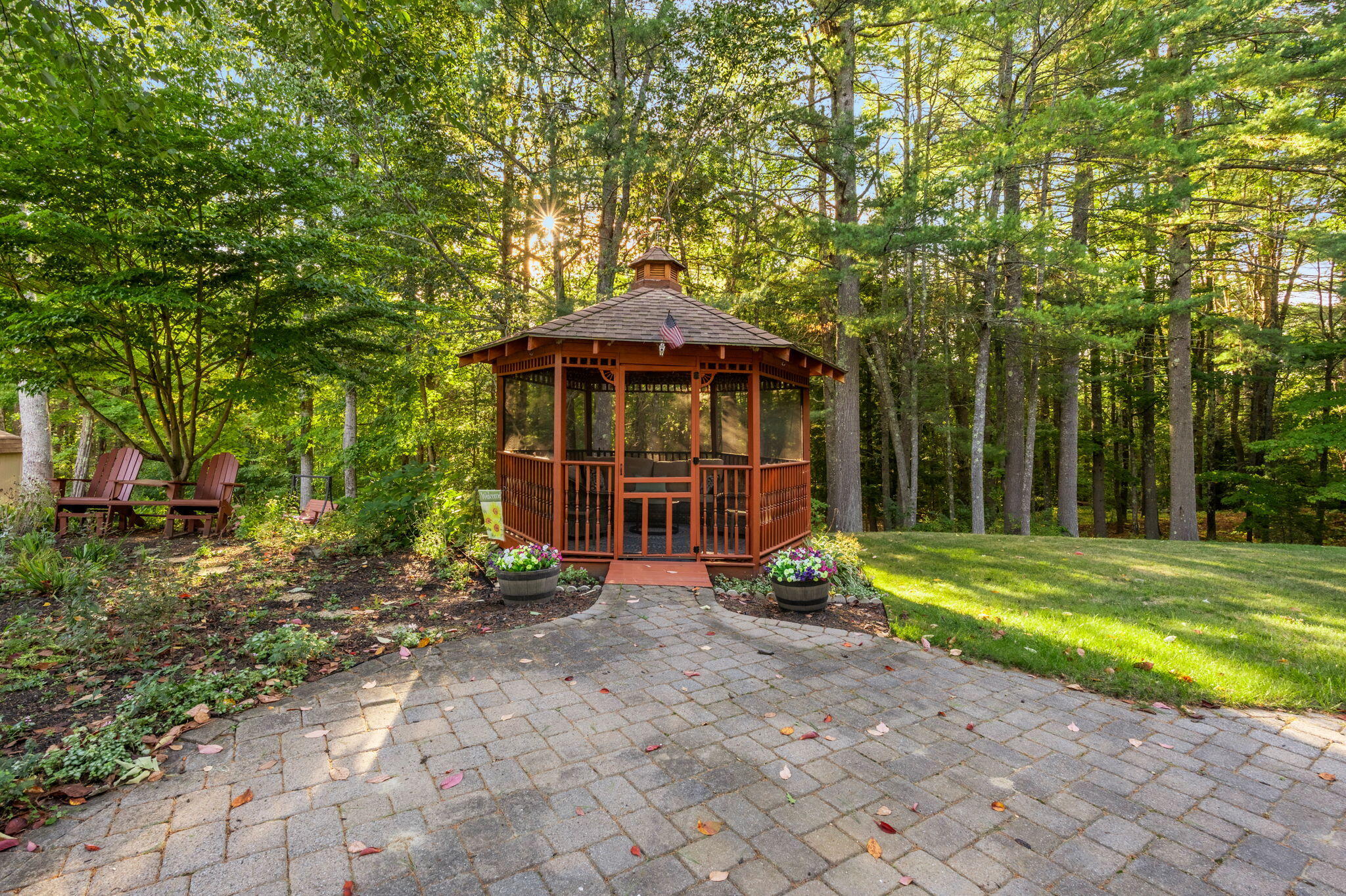 main property photo 56