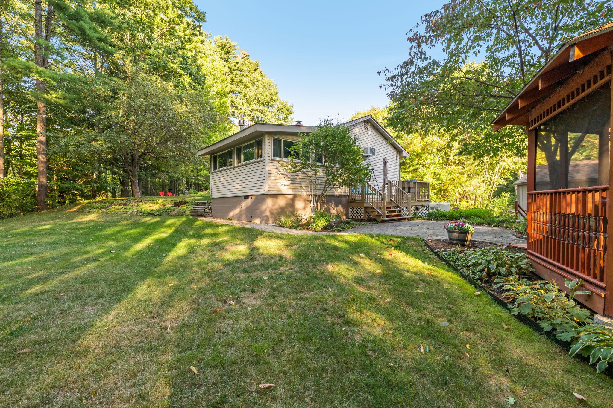 main property photo 58