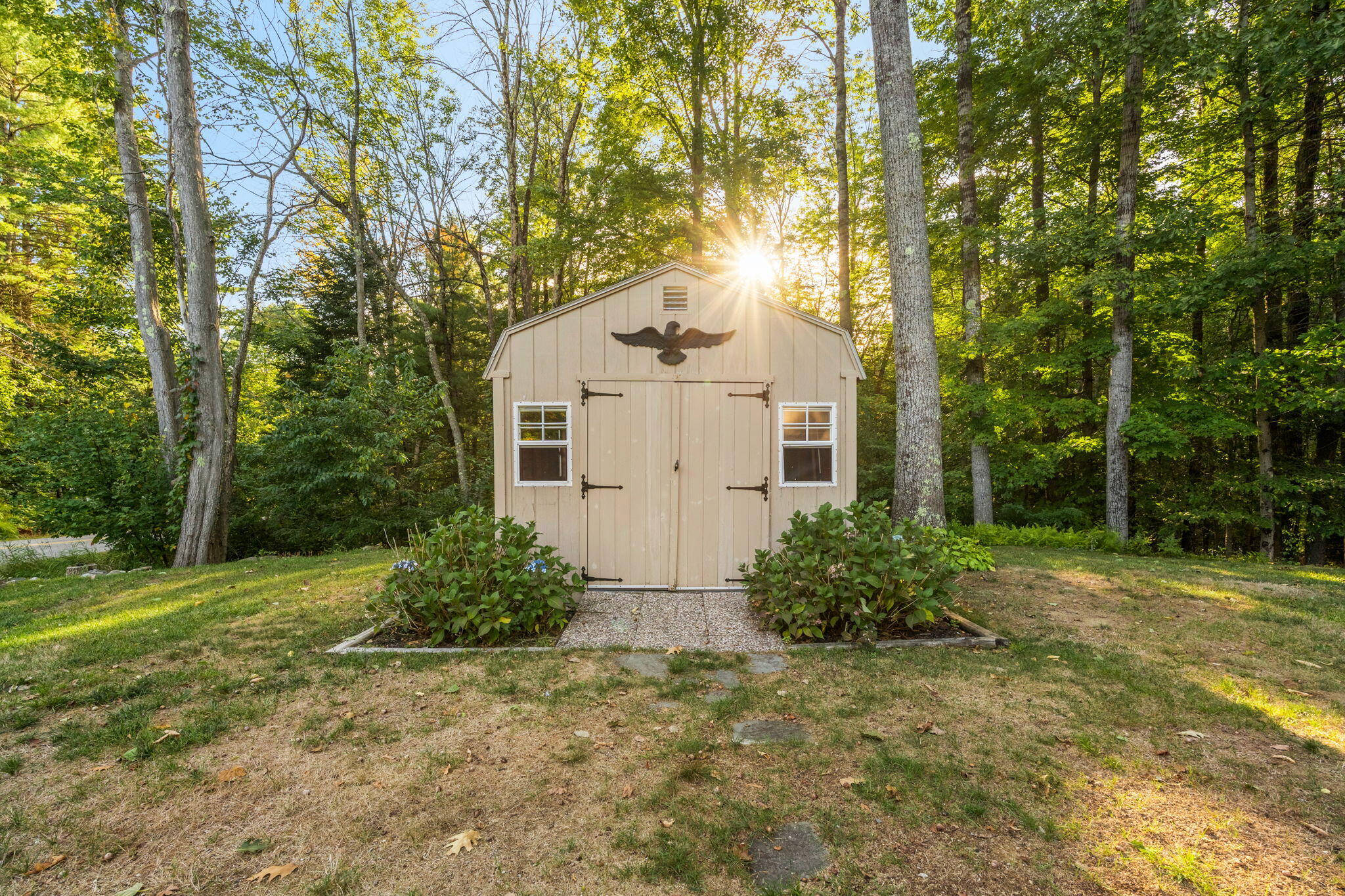 main property photo 59