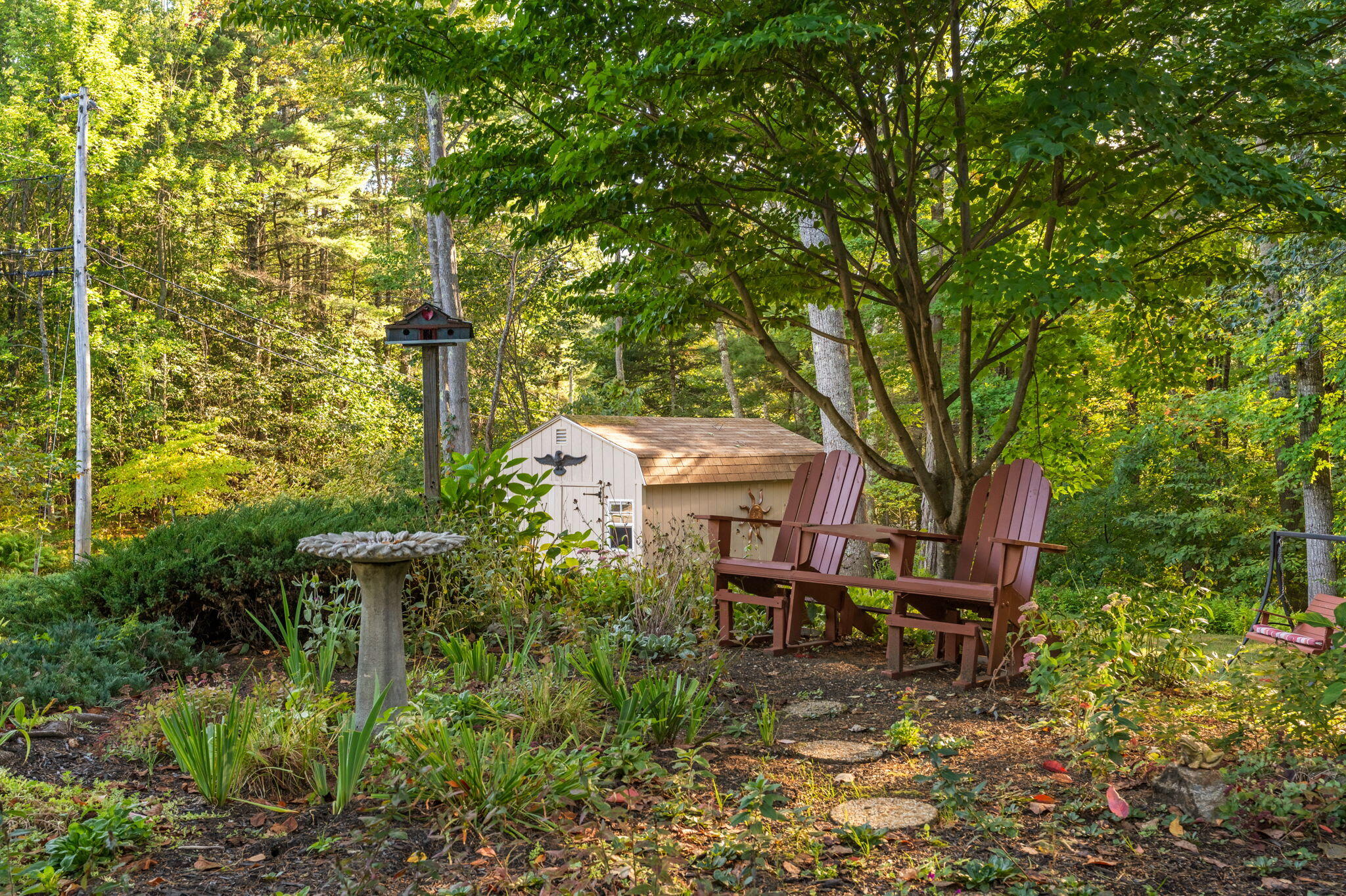 main property photo 60