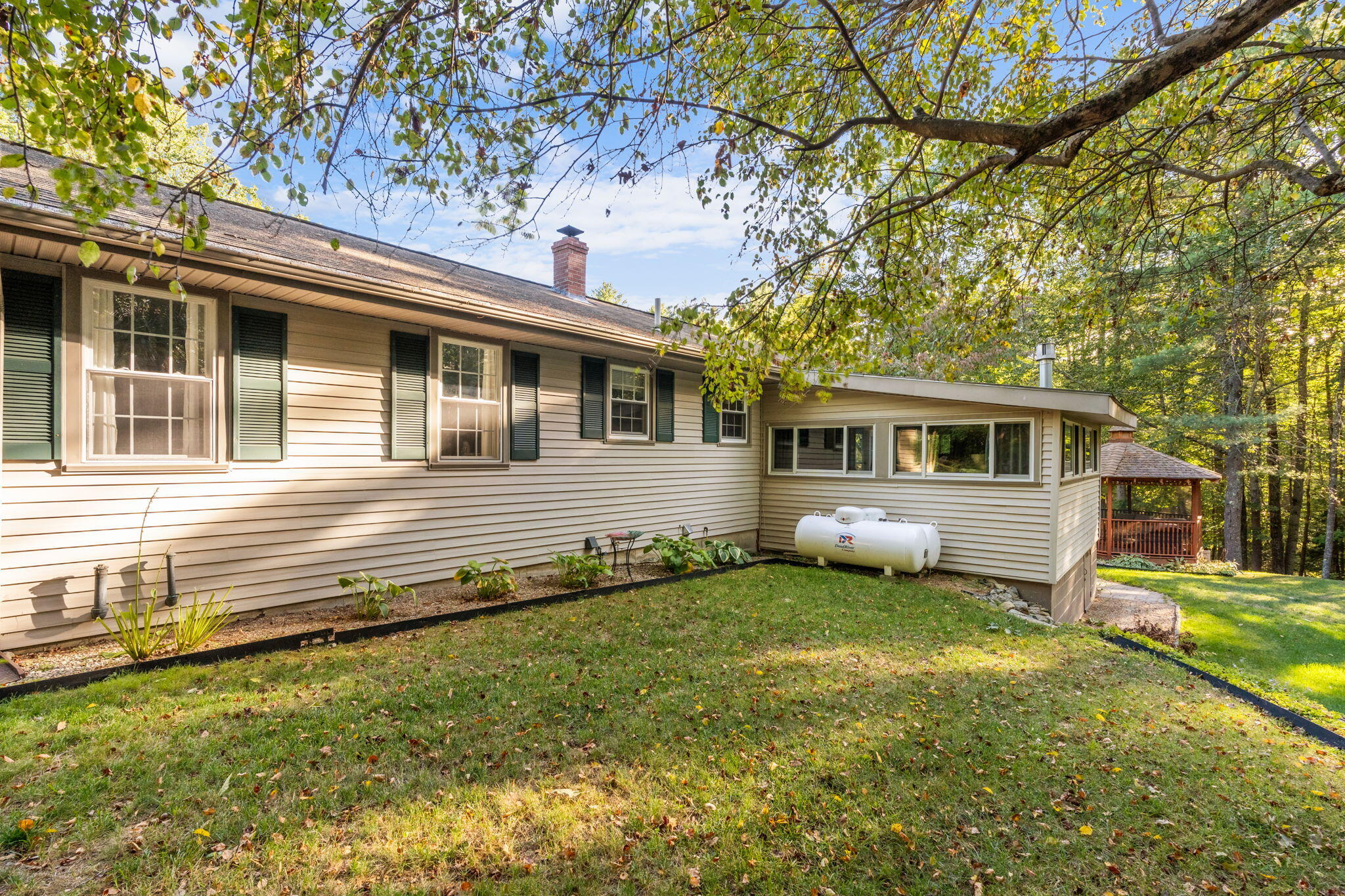 main property photo 62