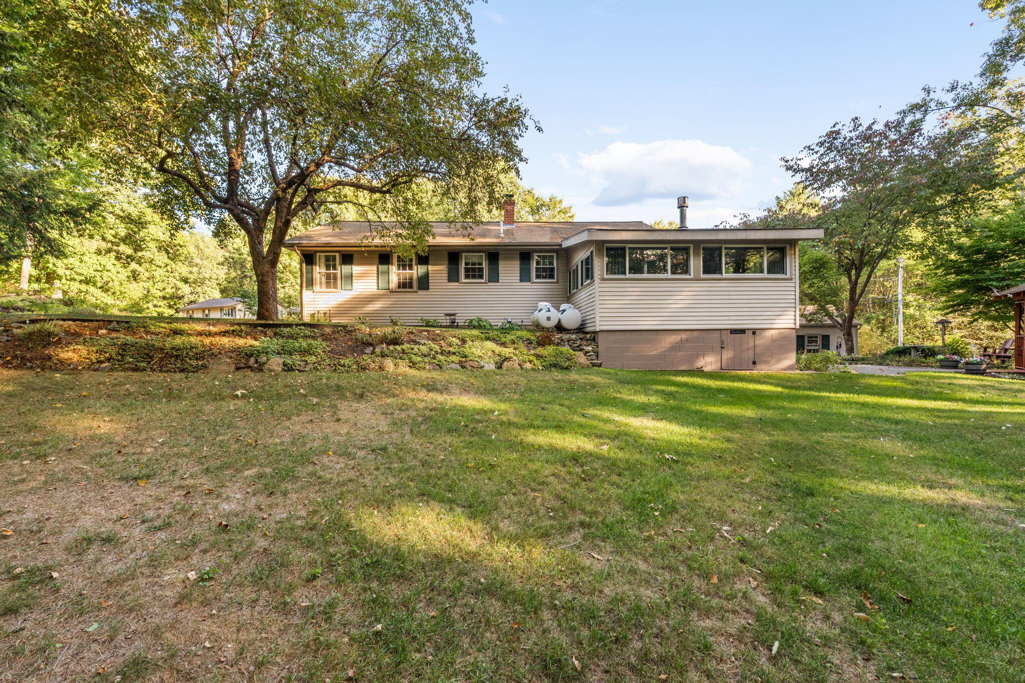 main property photo 63