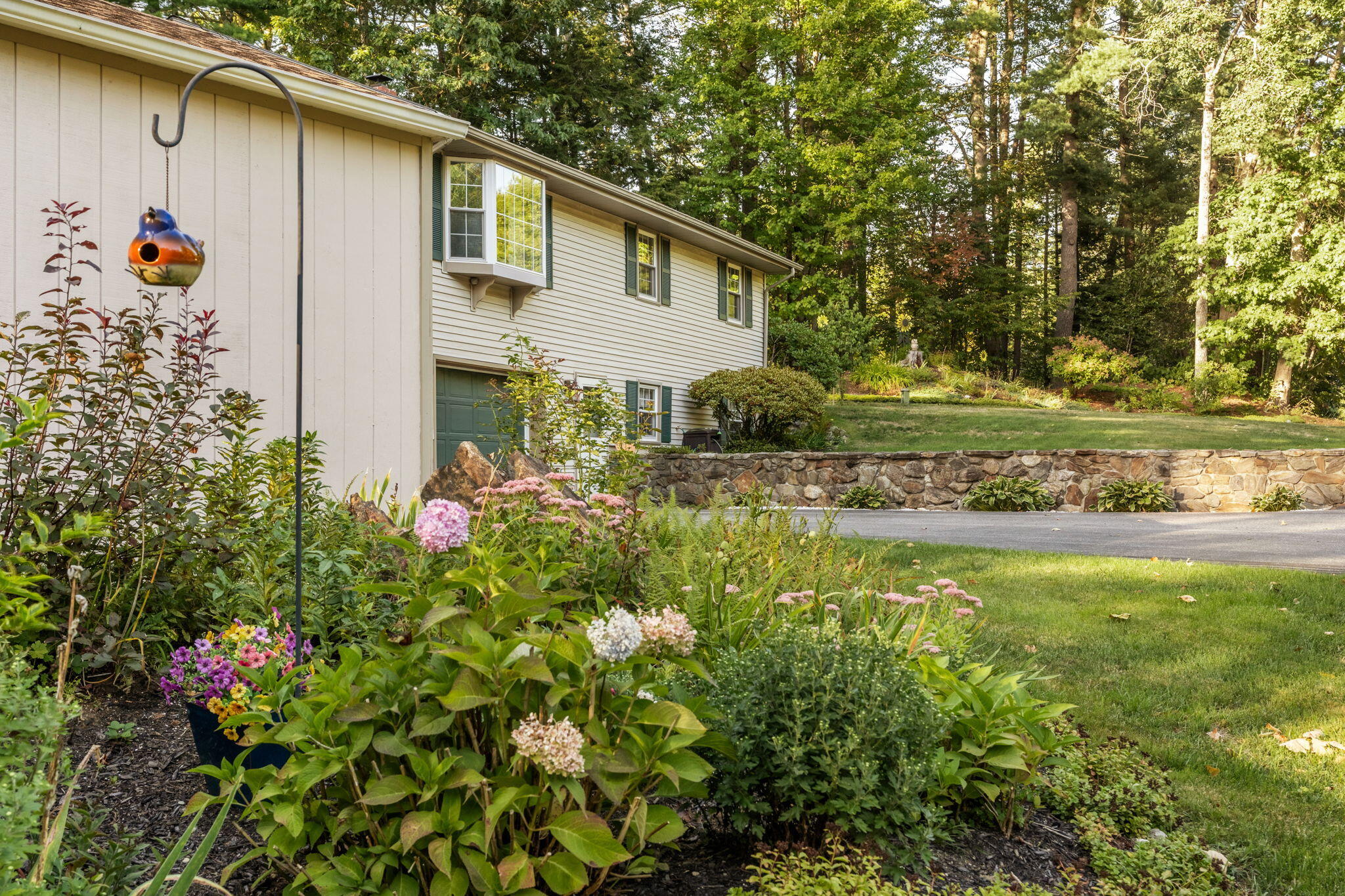 main property photo 64