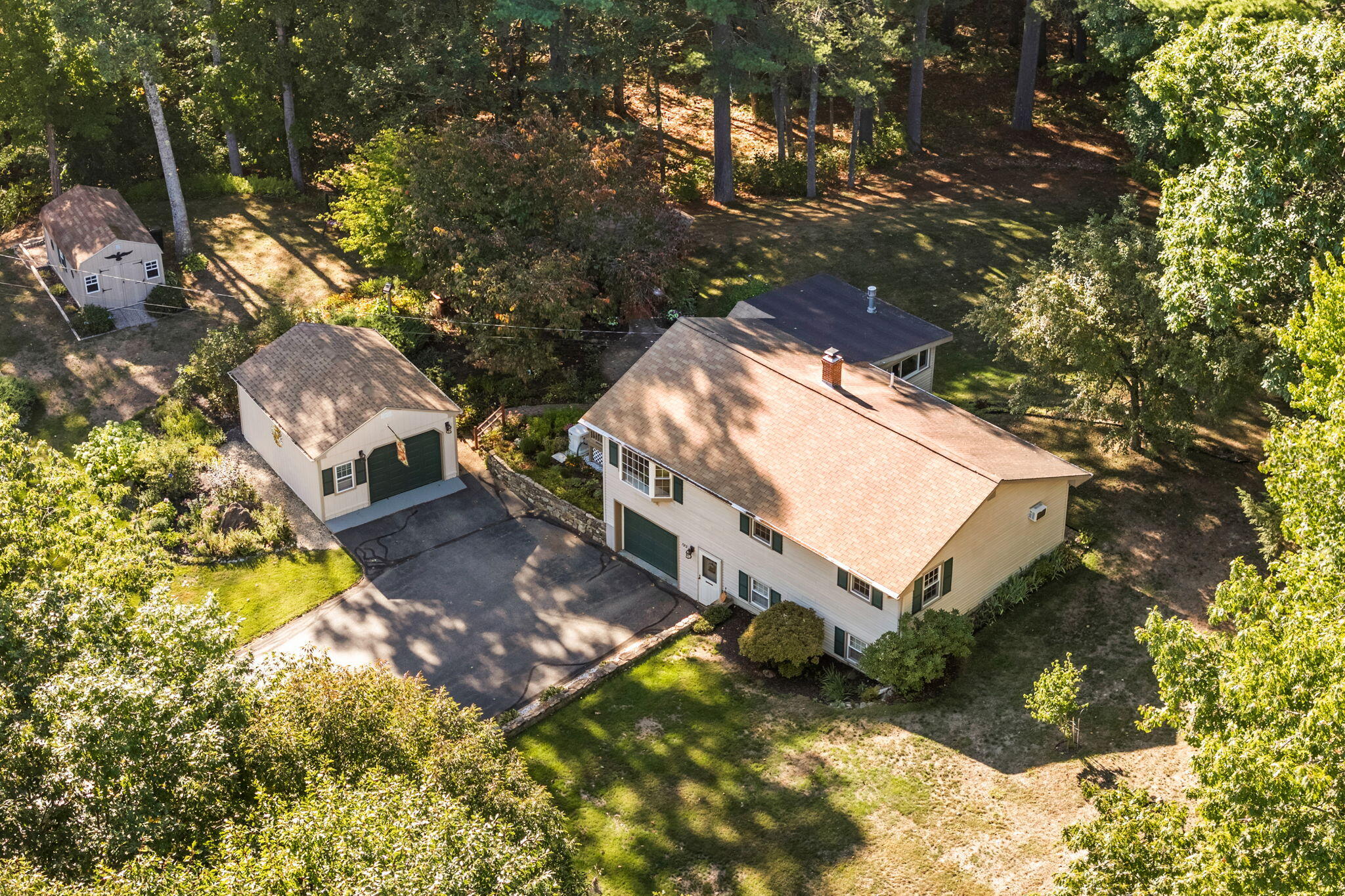 main property photo 66