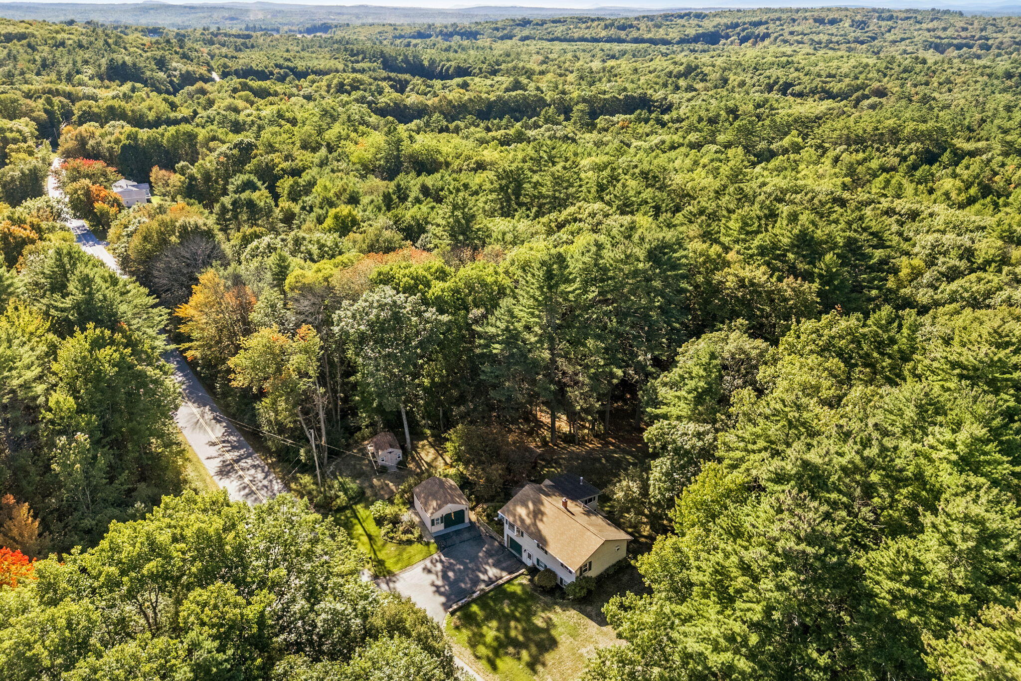 main property photo 67