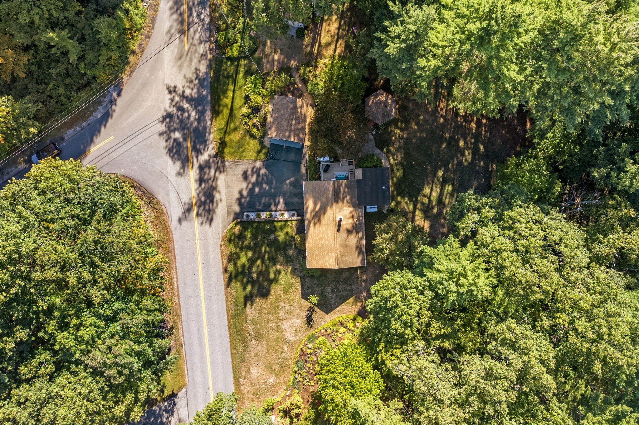 main property photo 69