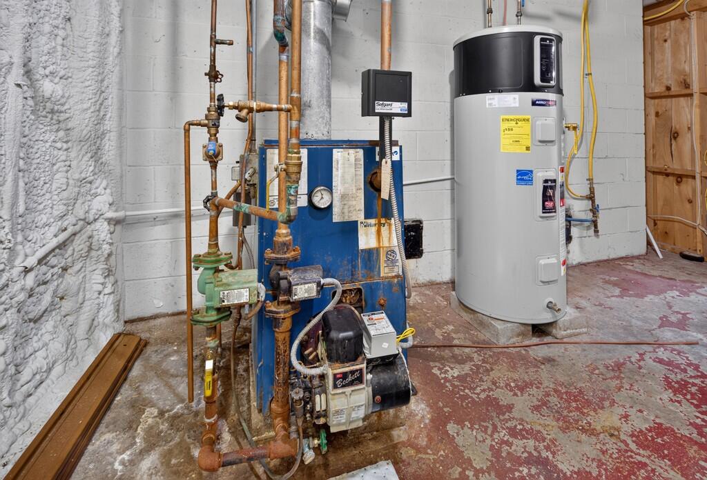 main property photo 48