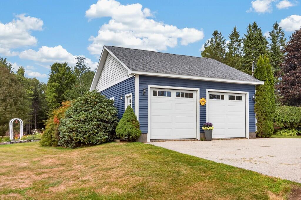 main property photo 55