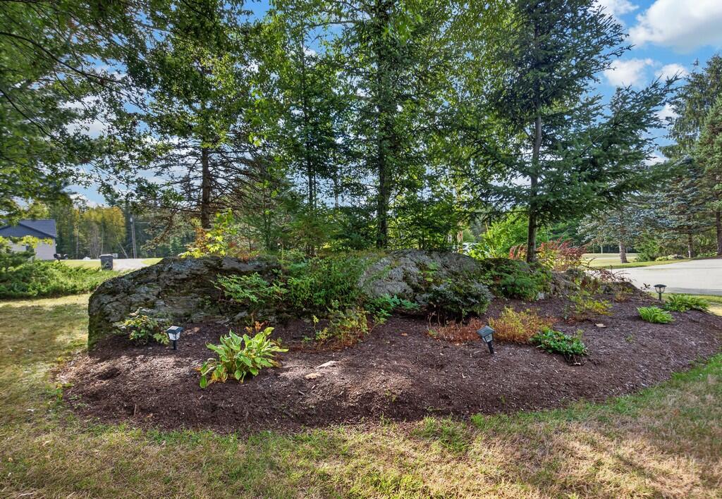 main property photo 56