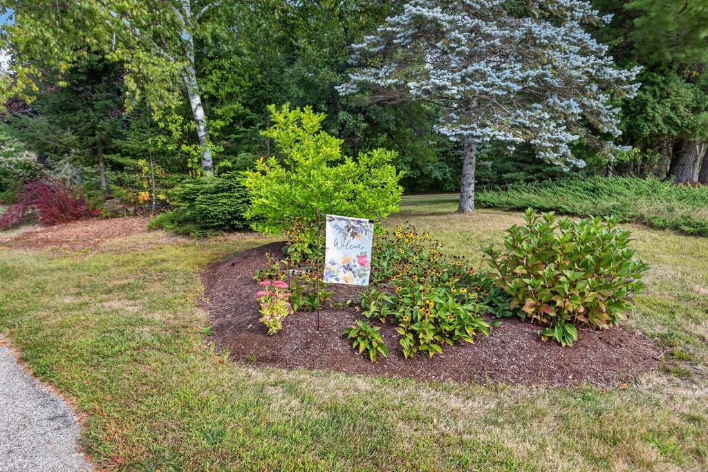 main property photo 57