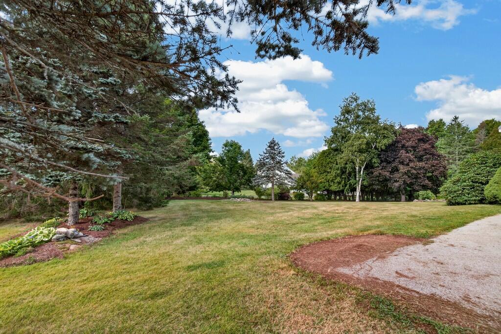 main property photo 58