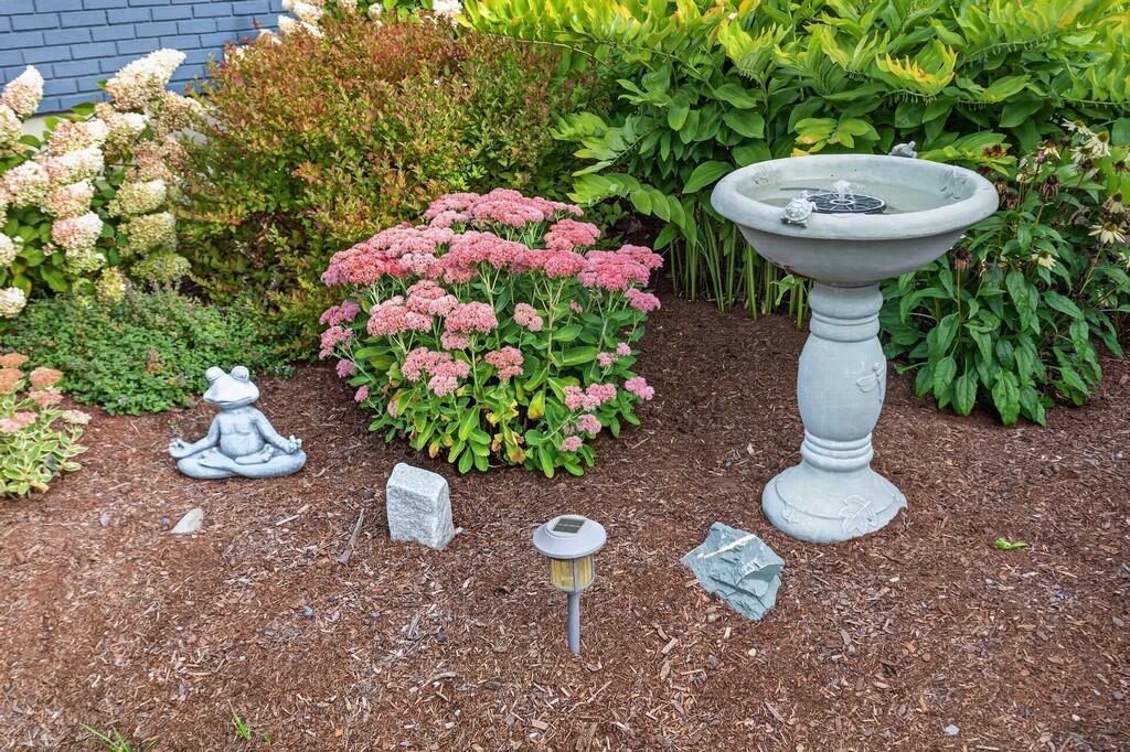 main property photo 59
