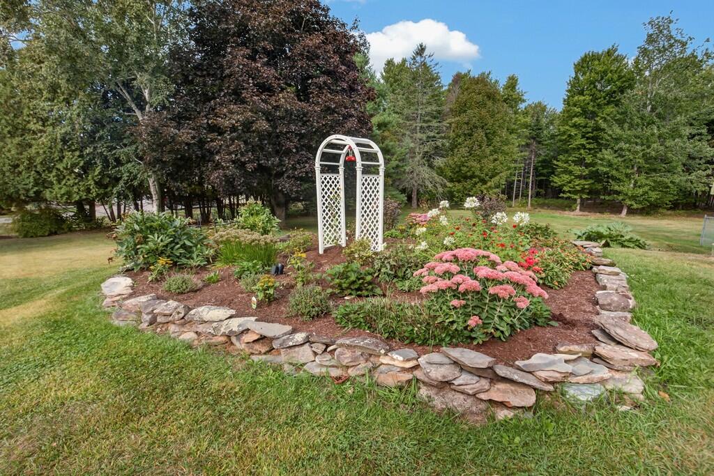main property photo 60