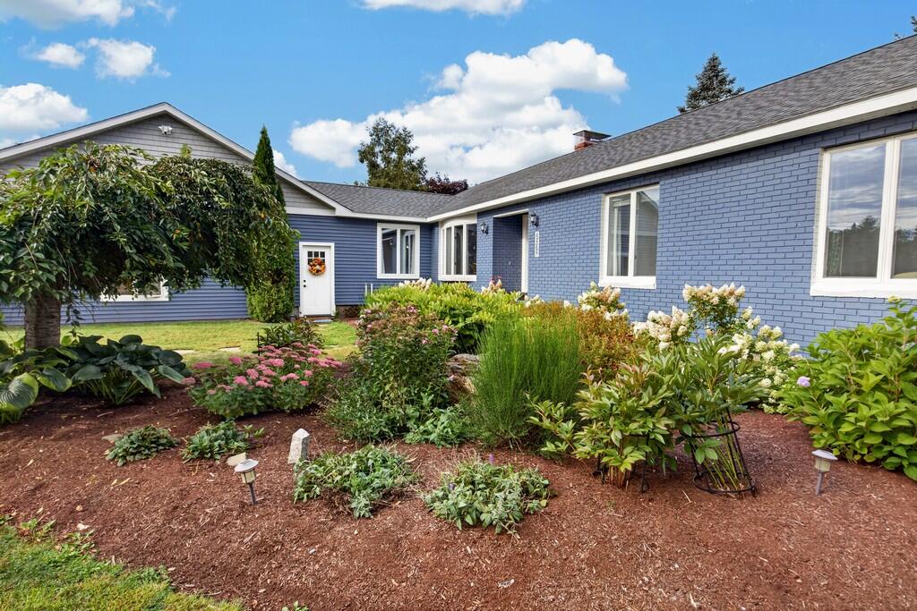 main property photo 61