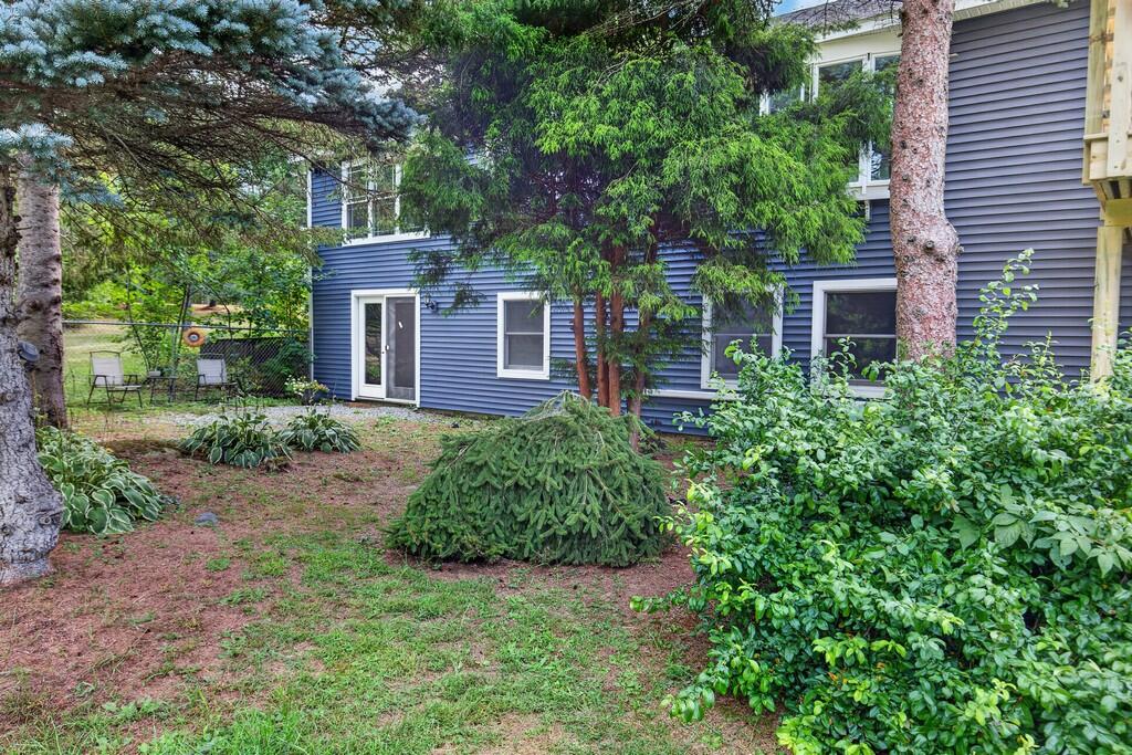 main property photo 63