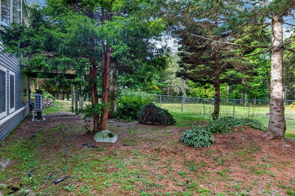 main property photo 64