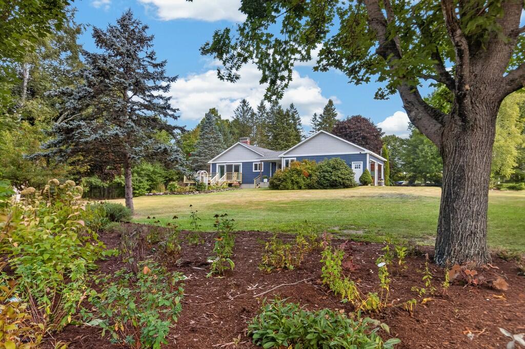main property photo 65