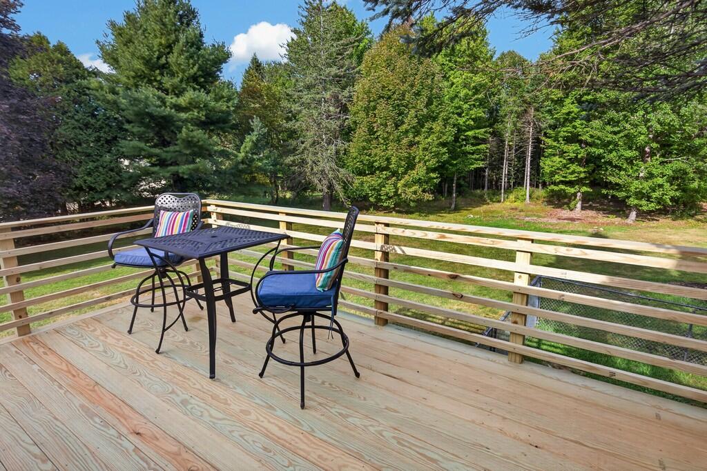 main property photo 66
