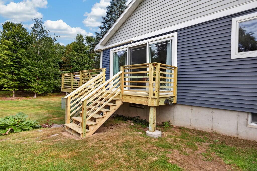 main property photo 67