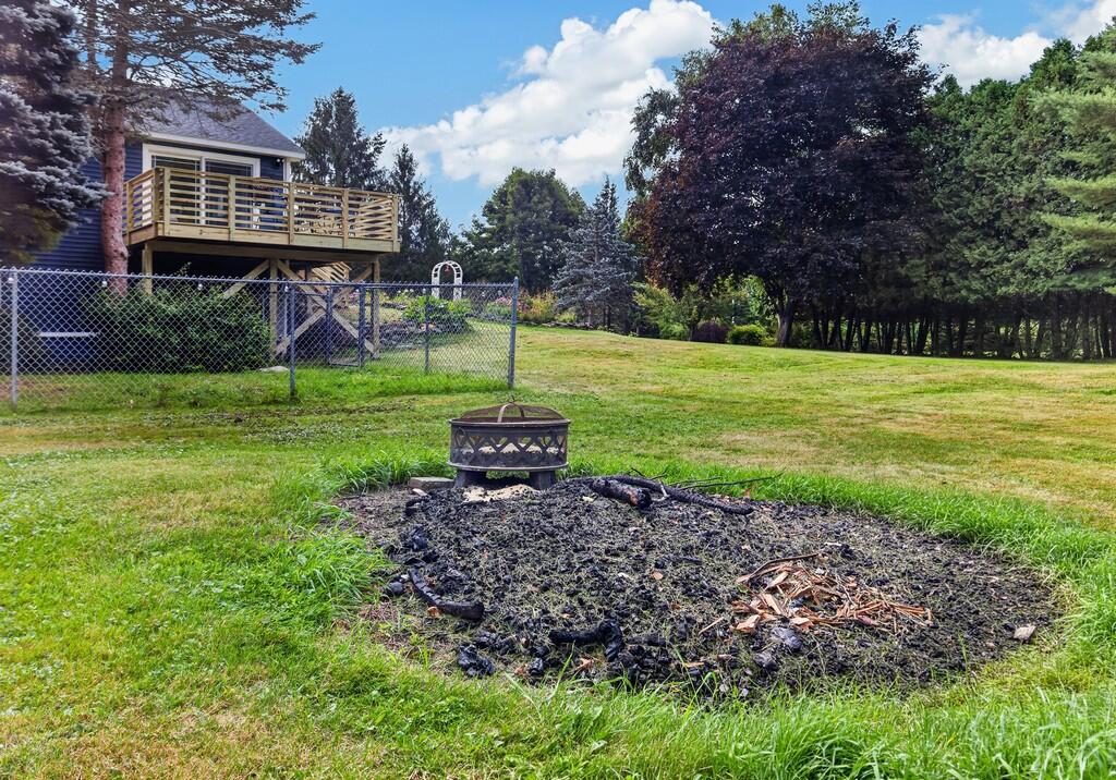 main property photo 68