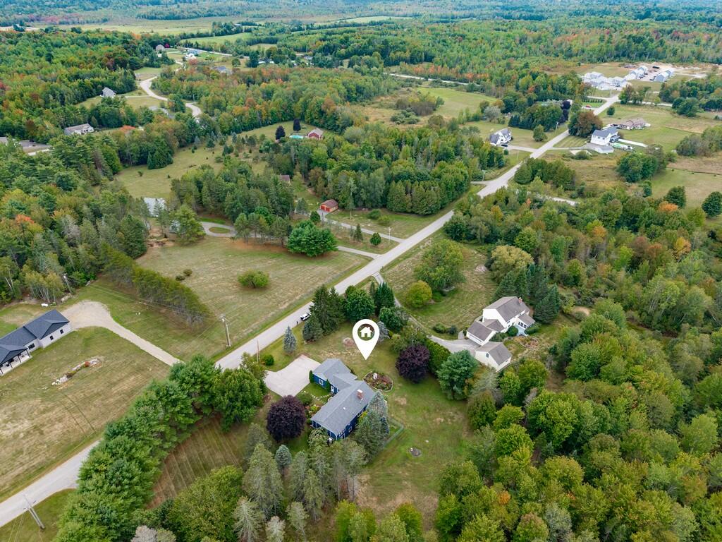 main property photo 69