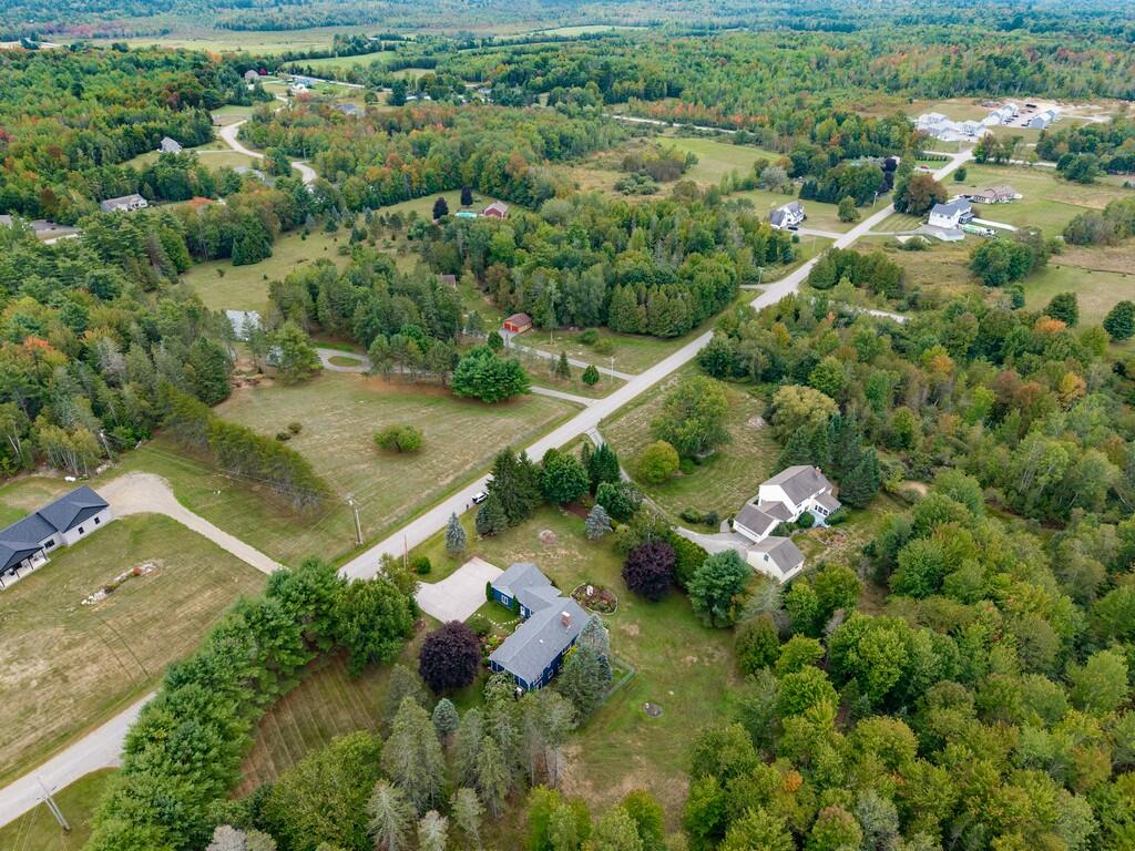 main property photo 70