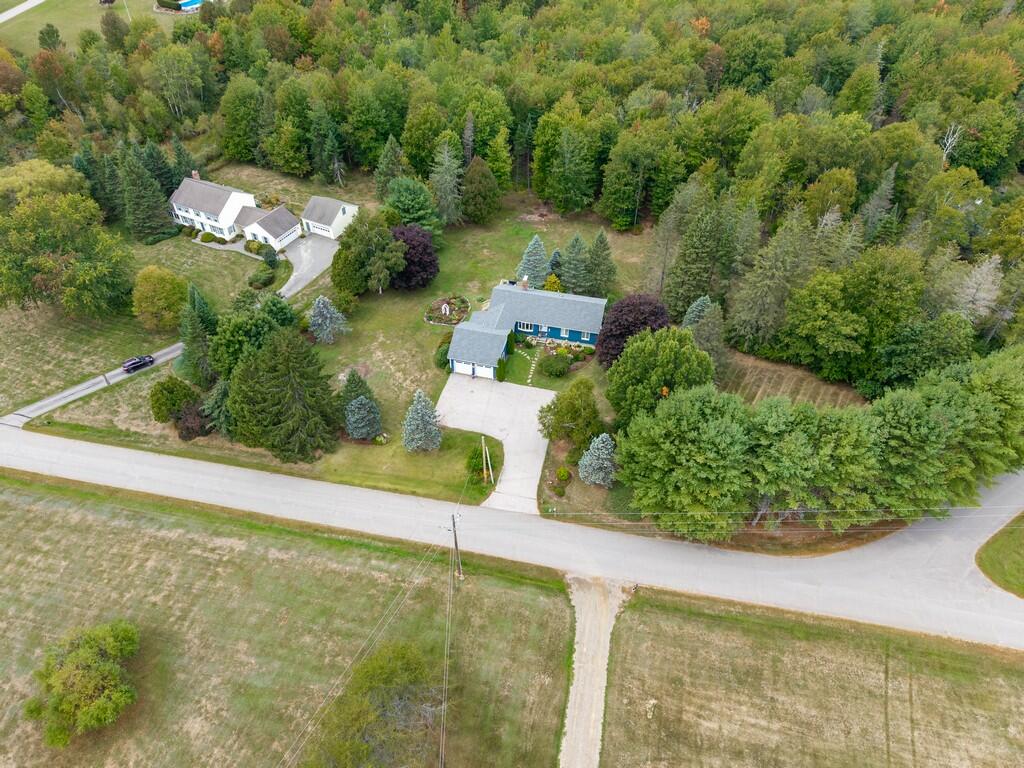 main property photo 71