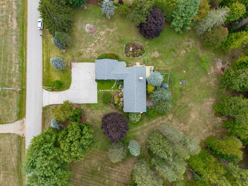 main property photo 72