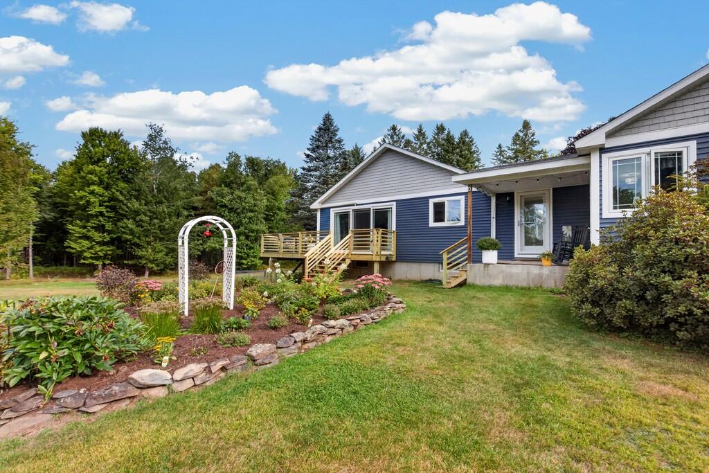 main property photo 73