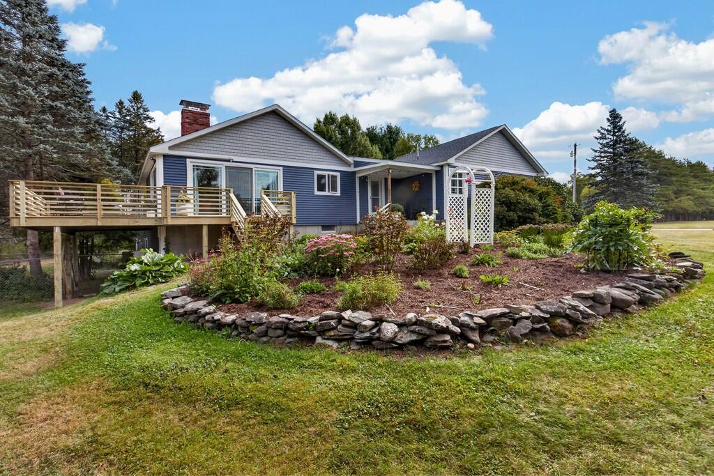 main property photo 74