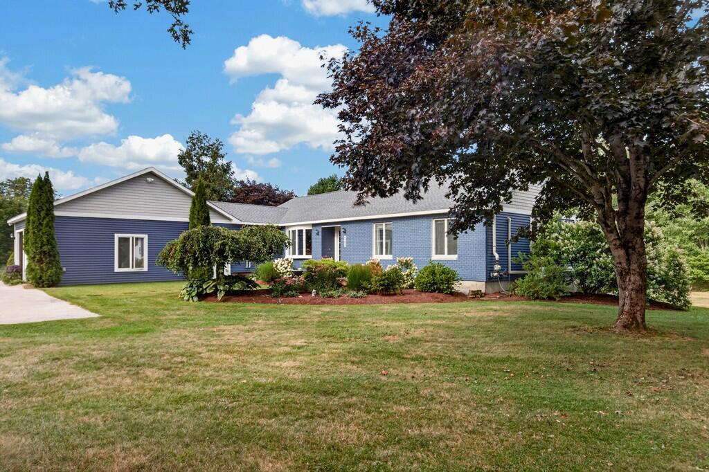 main property photo 75