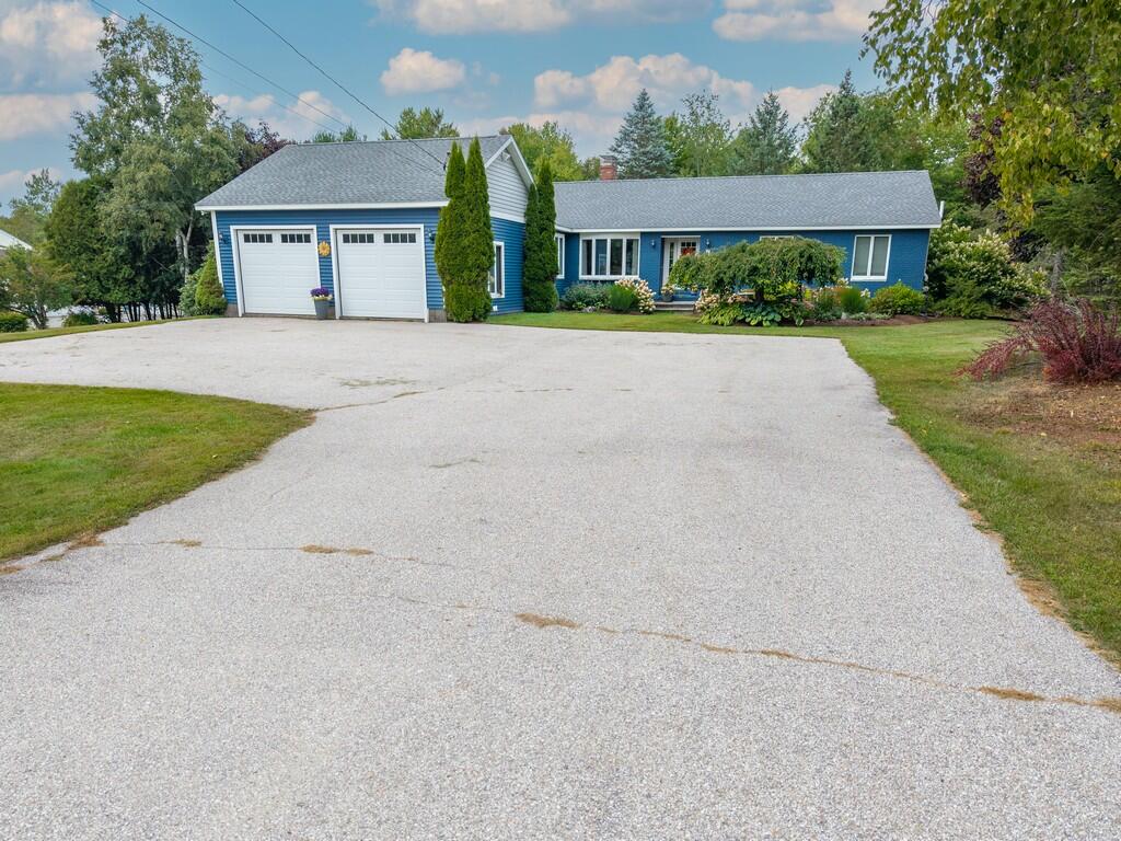 main property photo 76