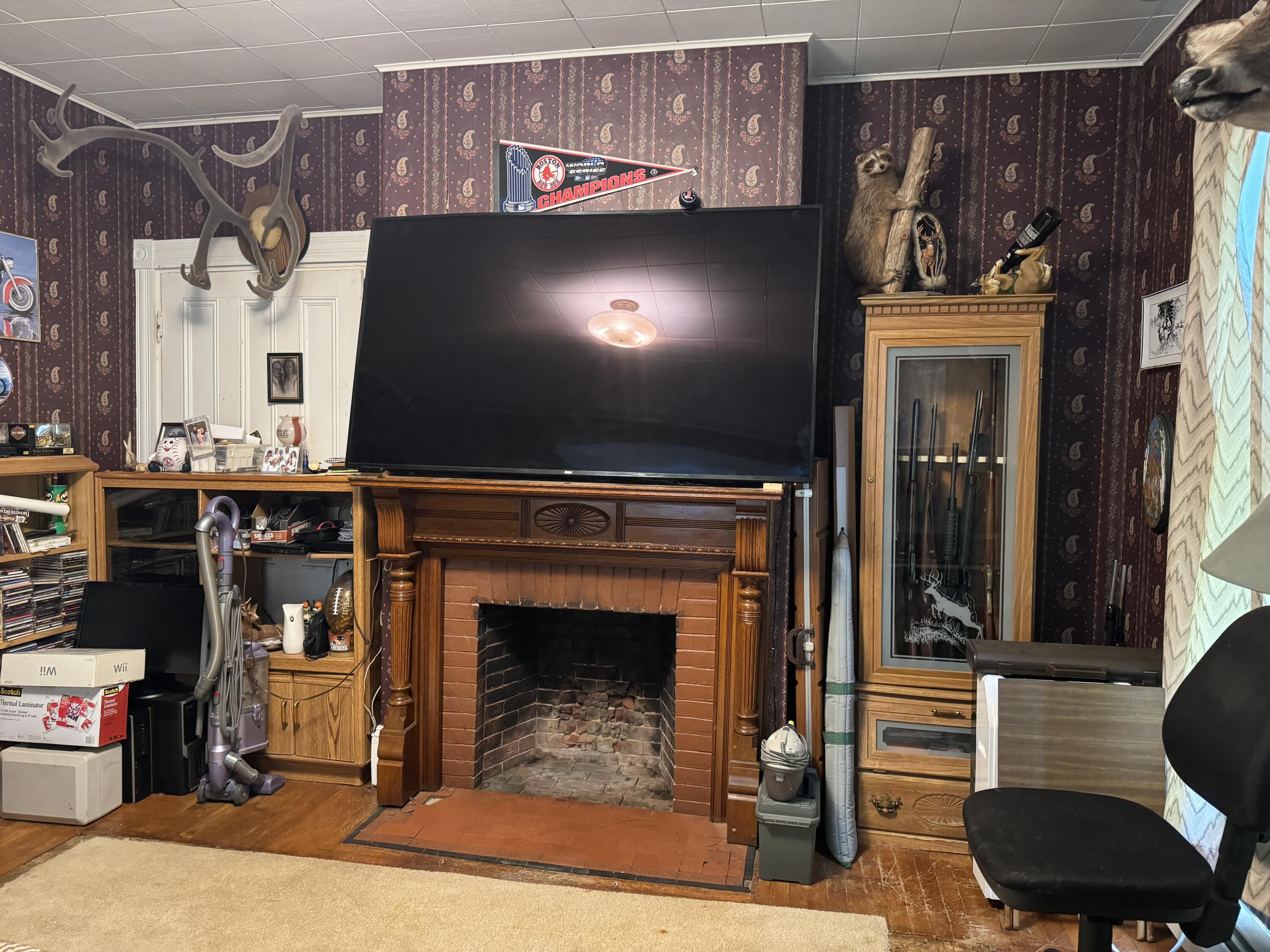 main property photo 43
