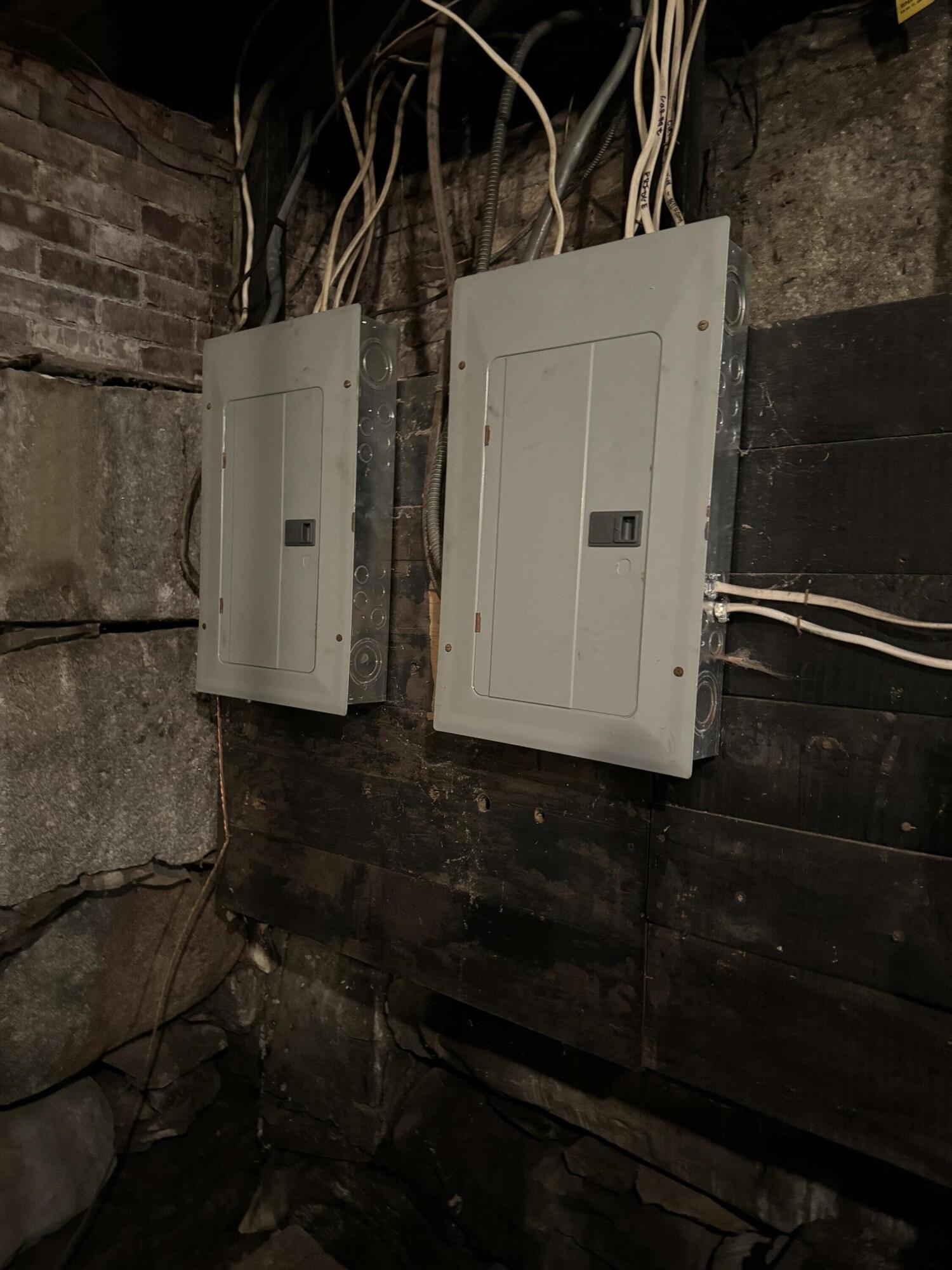 main property photo 55