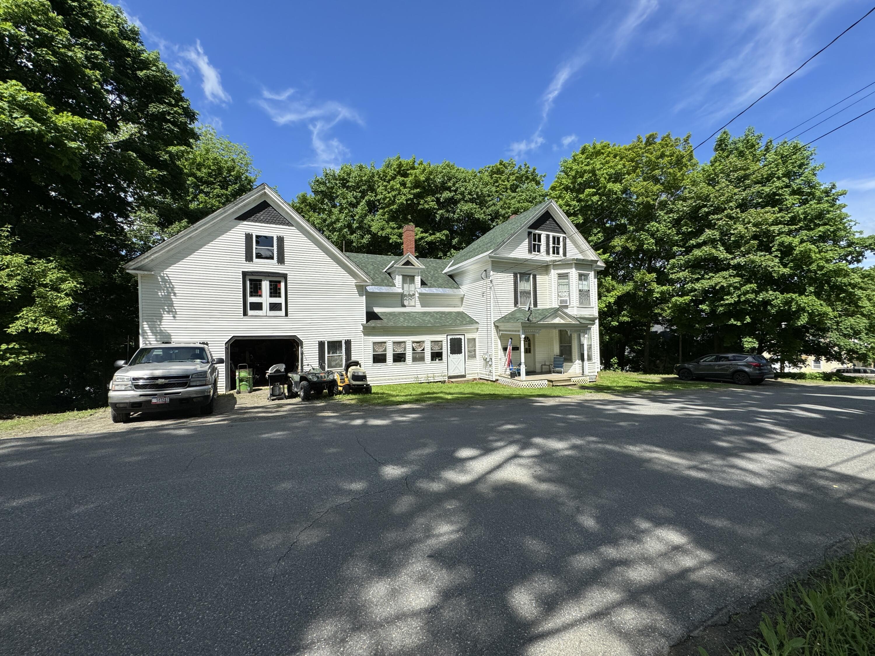 main property photo 59