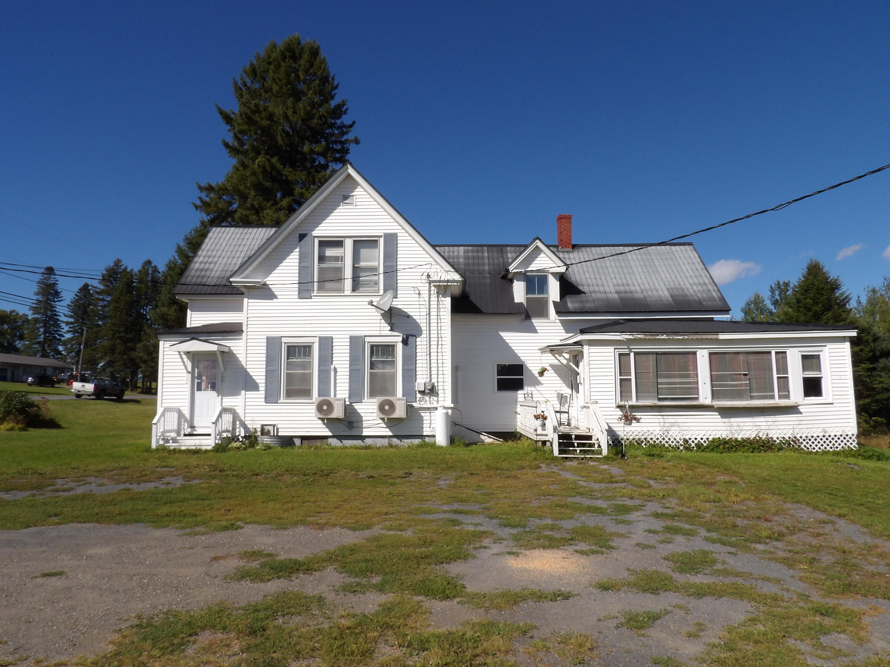 main property photo 2