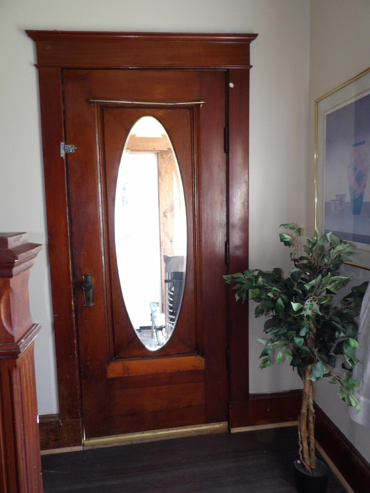 main property photo 31