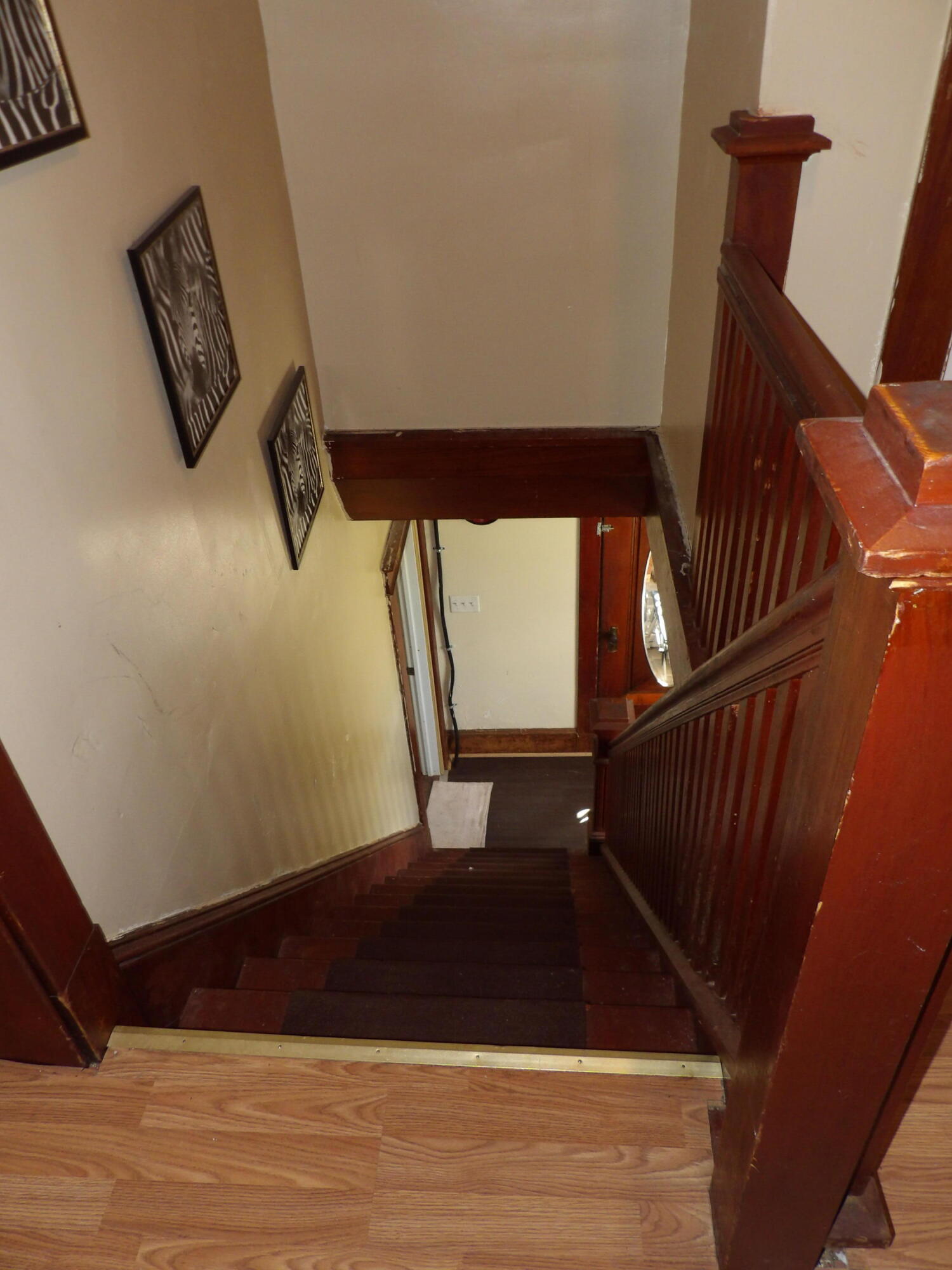 main property photo 42