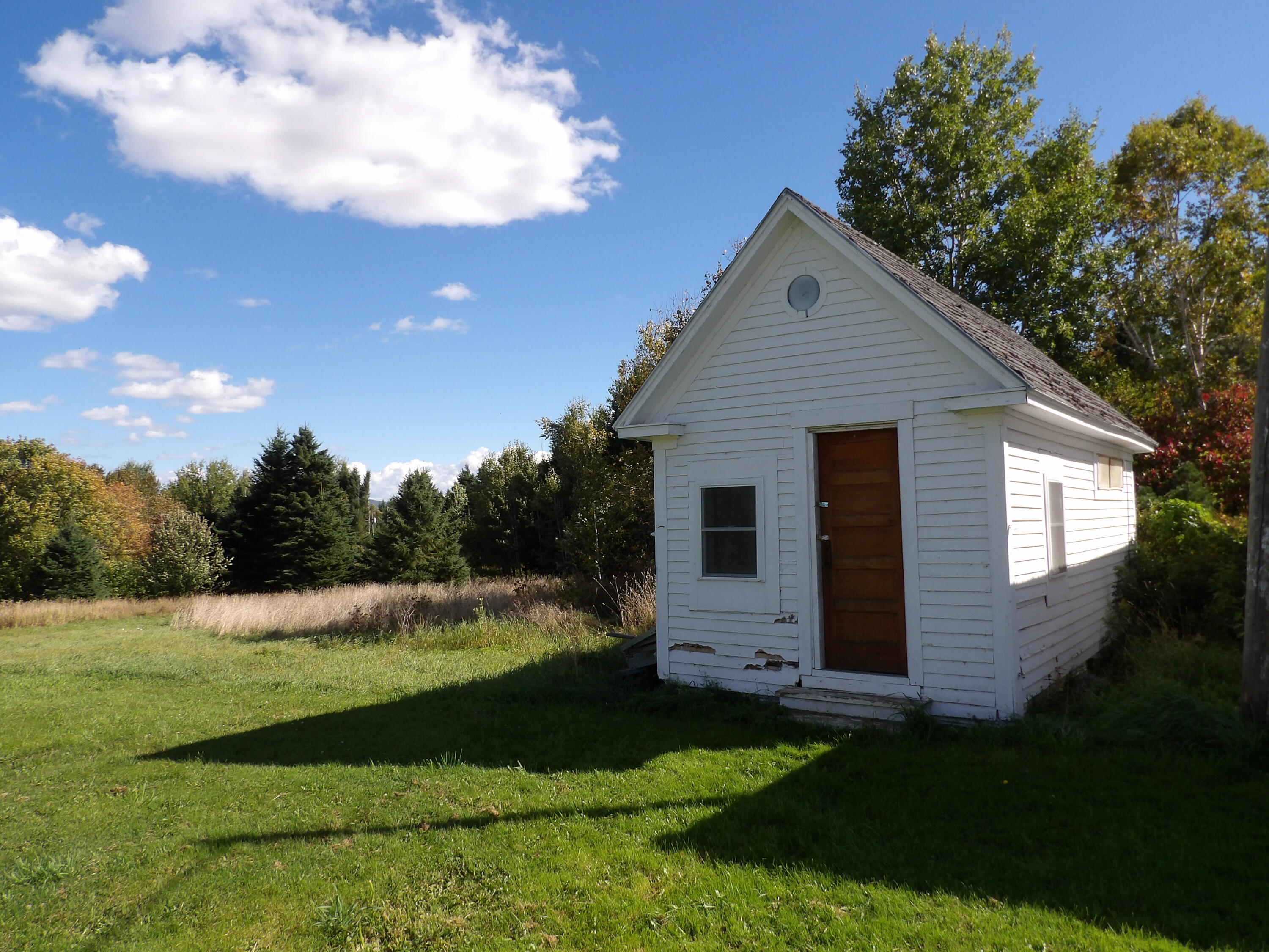 main property photo 46